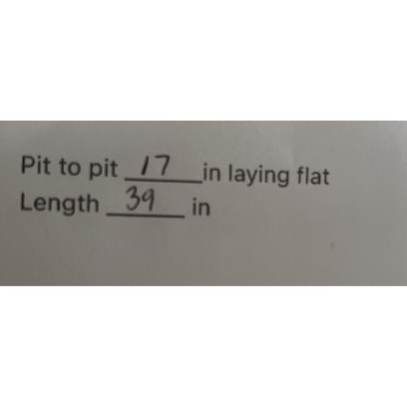 BCBGMAXAZRIA Tribal Print Rayon Spandex V-neck Dress with Sleeves Size S - Picture 7 of 7